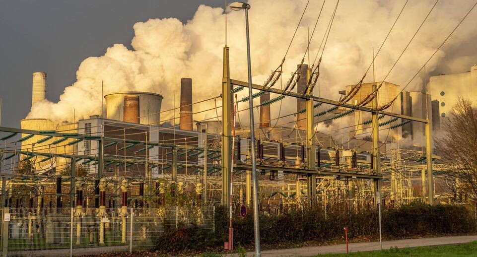    IMAGO/Jochen Tack / www.globallookpress.com