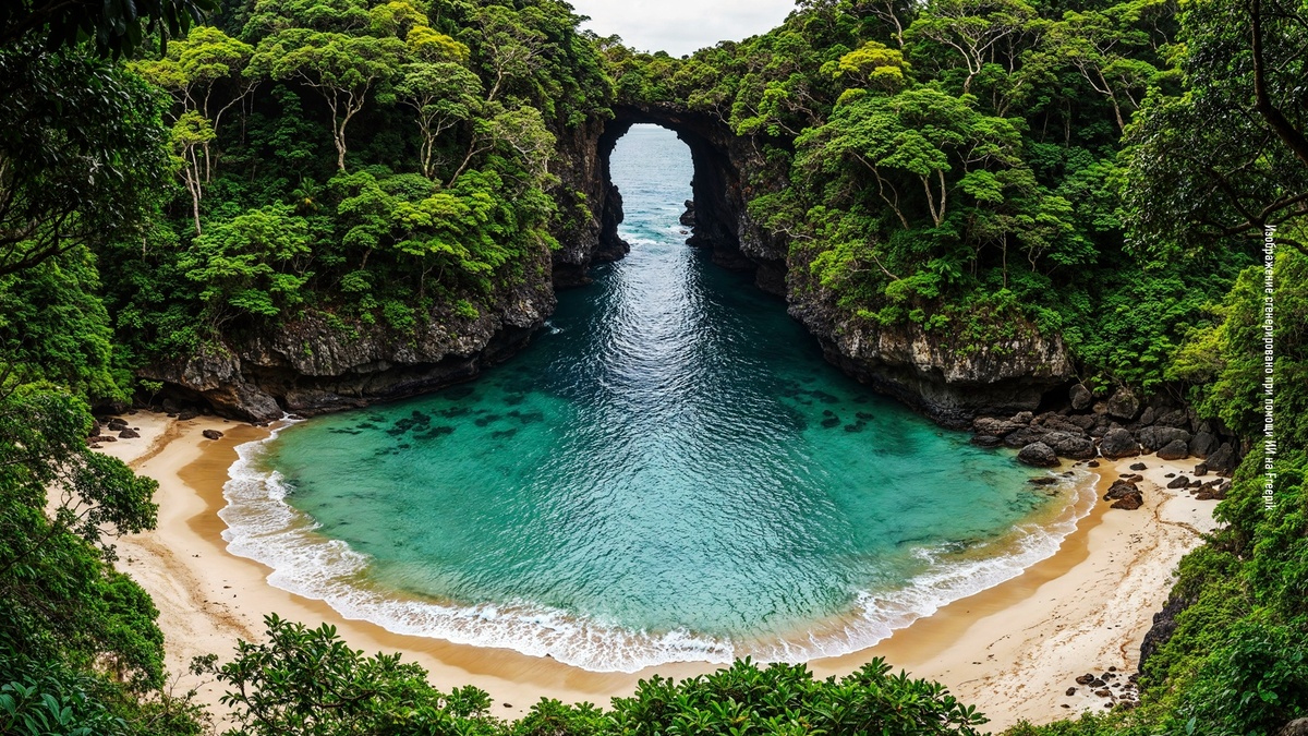 Изображение сгенерировано при помощи ИИ на Freepik