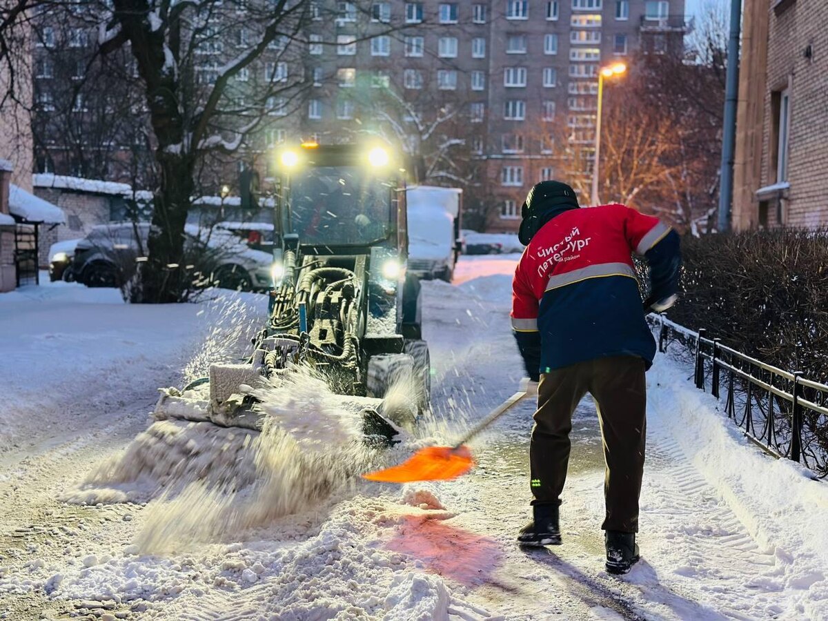    Фото: t.me/razumishkin