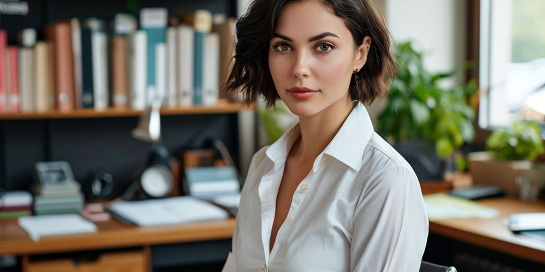 Интимная связь между коллегами или что будет дальше