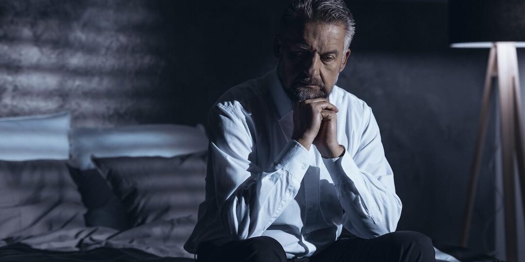 Как определить, что муж влюблён в другую женщину