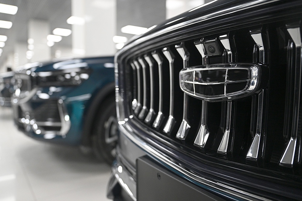    Рамиль Ситдиков/ РИА Новости