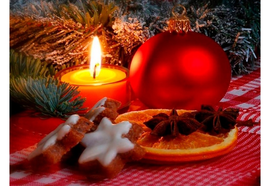     Старый Новый год – как продлить магию праздника и чего нельзя делать в эту ночь?