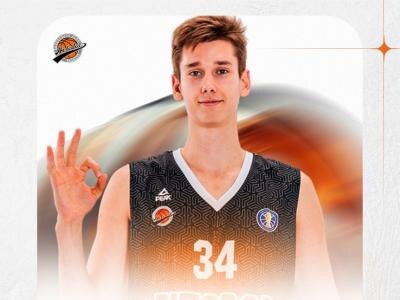 Бывший "крайне талантливый" форвард саратовского "Автодора" остался без клуба