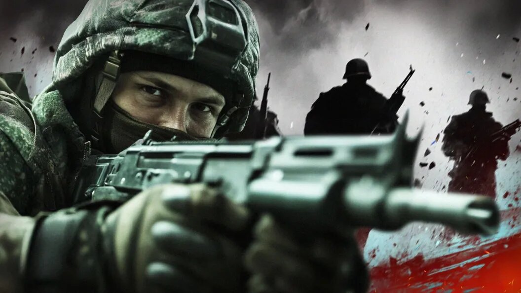    Фото: коллаж Царьграда.