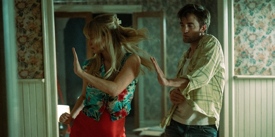 кадр из фильма