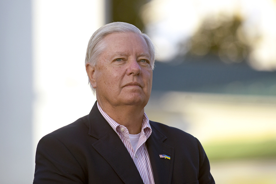    Kaniuka Ruslan/Keystone Press Agency/Global Look Press