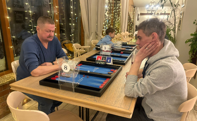    © vk.ru/sportnardy47