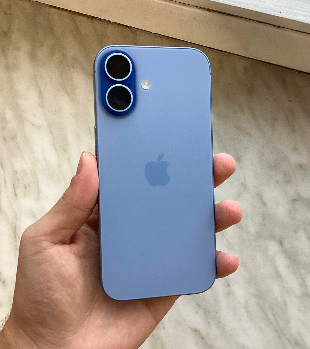 Снято на Realmr P3.