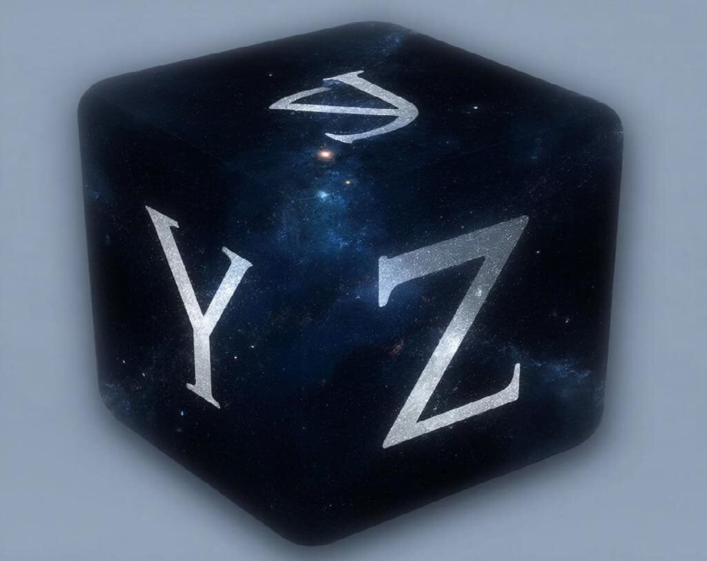 Фото: коллаж Красного Полиблога