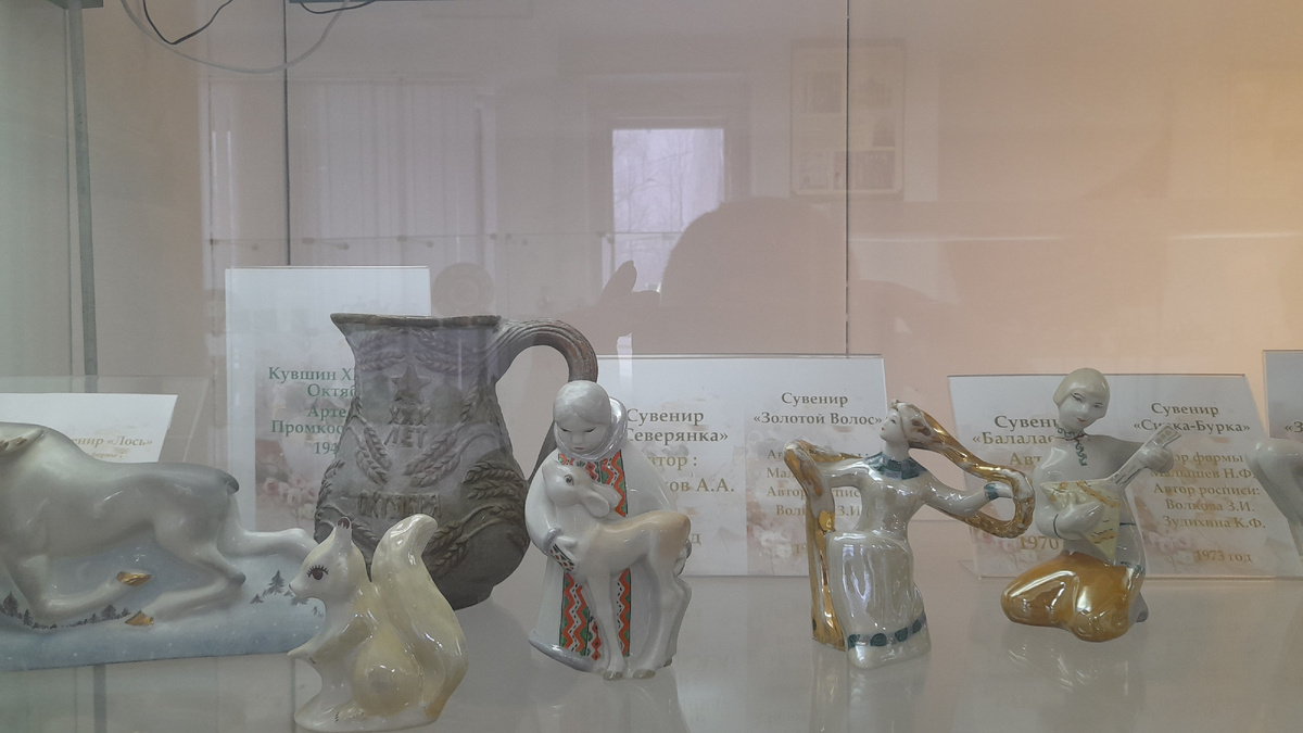 Листайте галерею