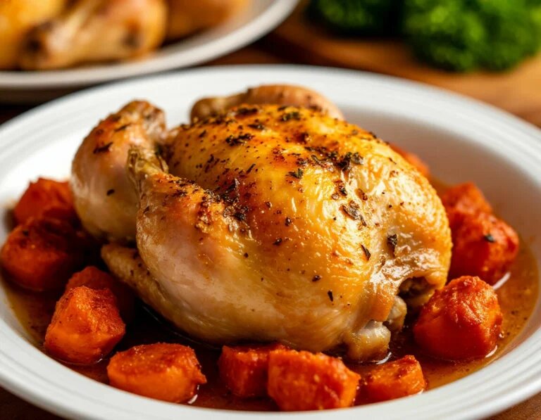    Изображение сгенерировано нейросетью Шедеврум Зоя Шпанько