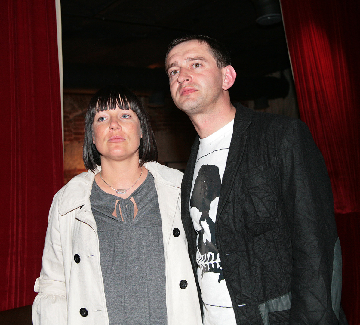 Фото из открытых источников