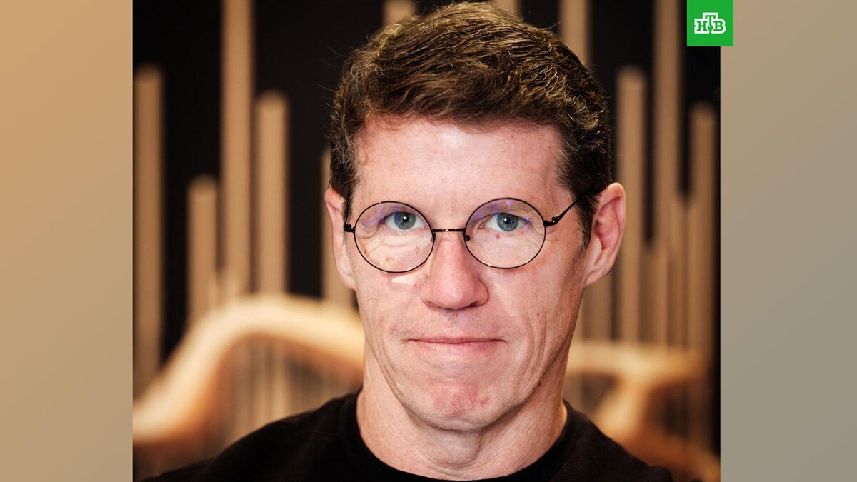    Фото: guymoon.com