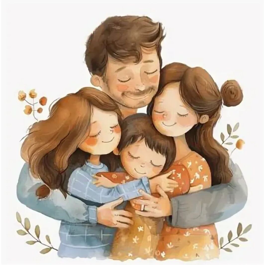 Фото 📷 из интернета