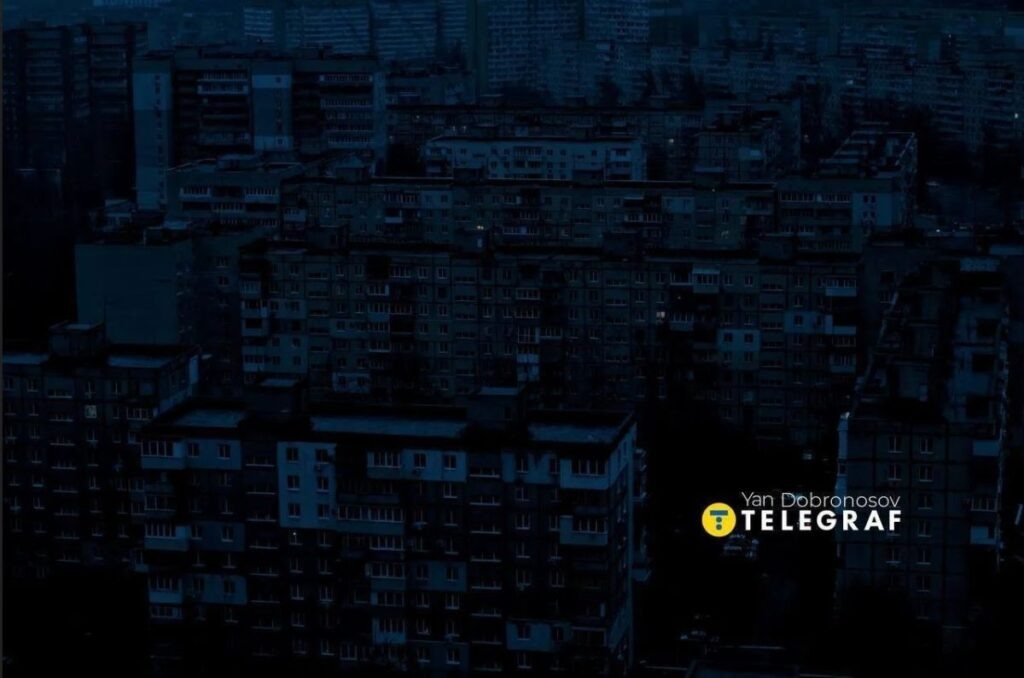 Фото из сети интернет