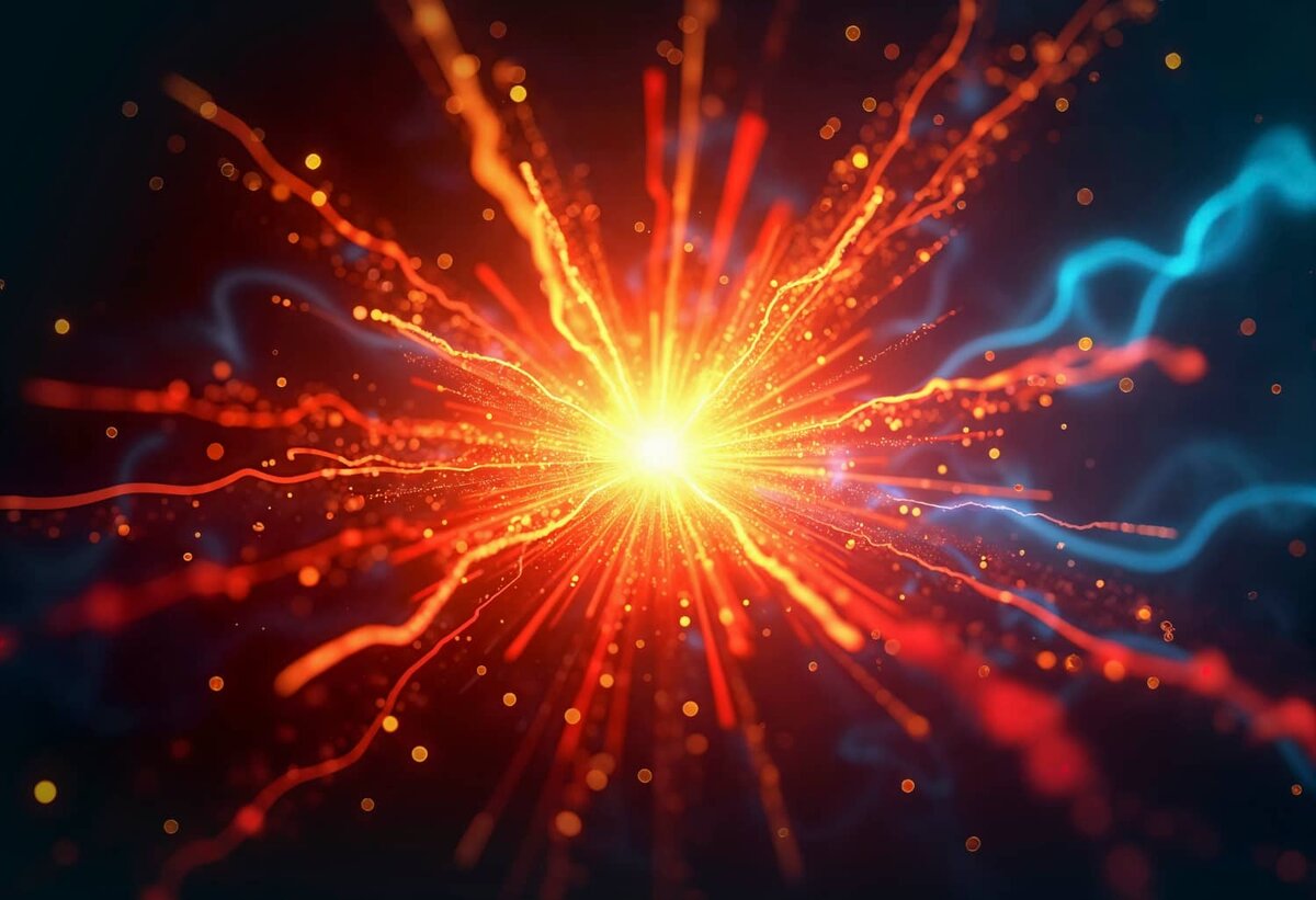   Изображение от freepik