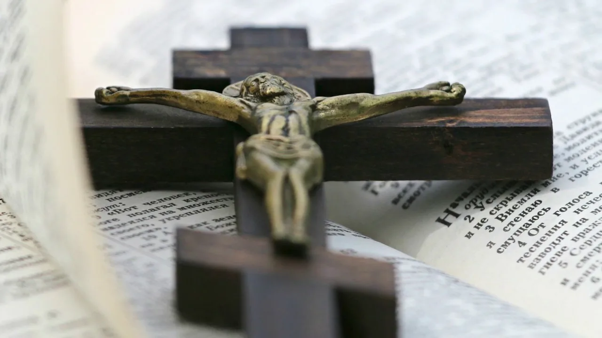 Яндекс картинки. Свободный доступ