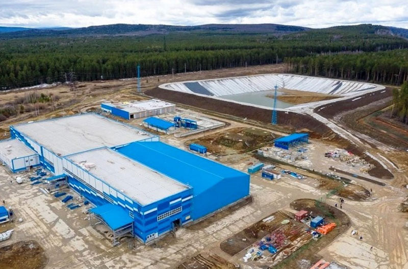     Фото: ДИП Свердловской области