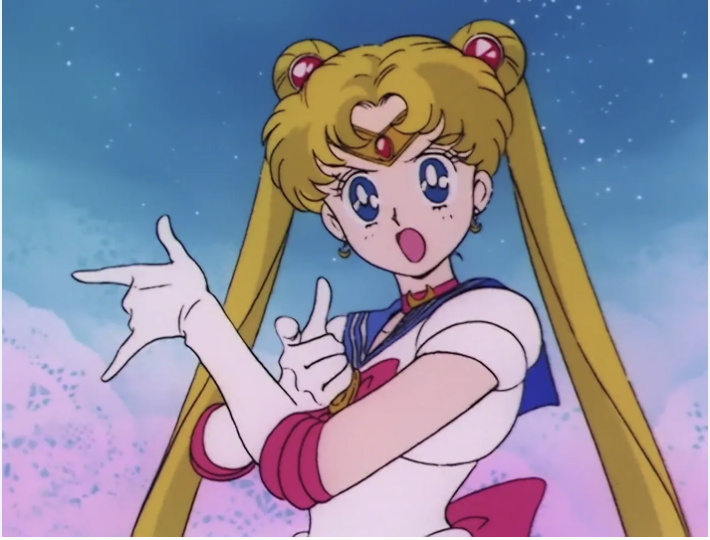 Я развею этот миф во имя Луны!!!>:D