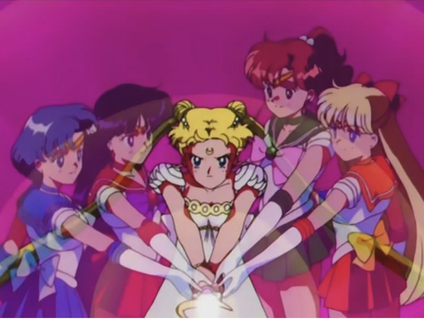 Держитесь!>:)