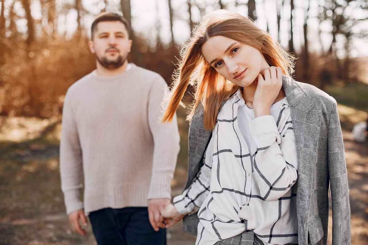 Изображение от freepik