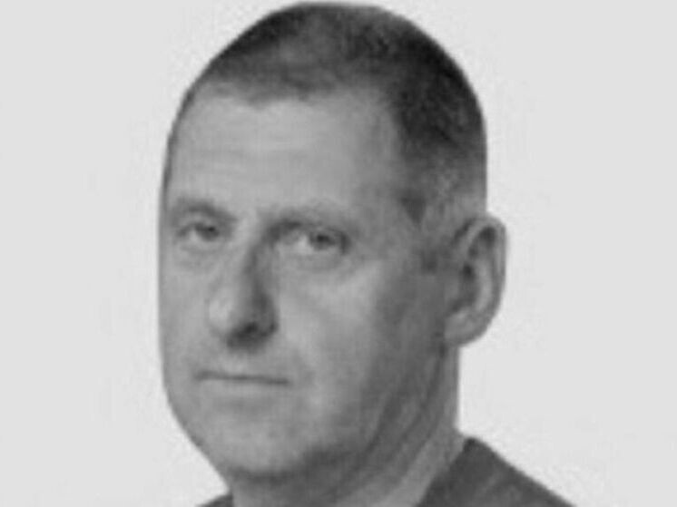     Федерация современного пятиборья России