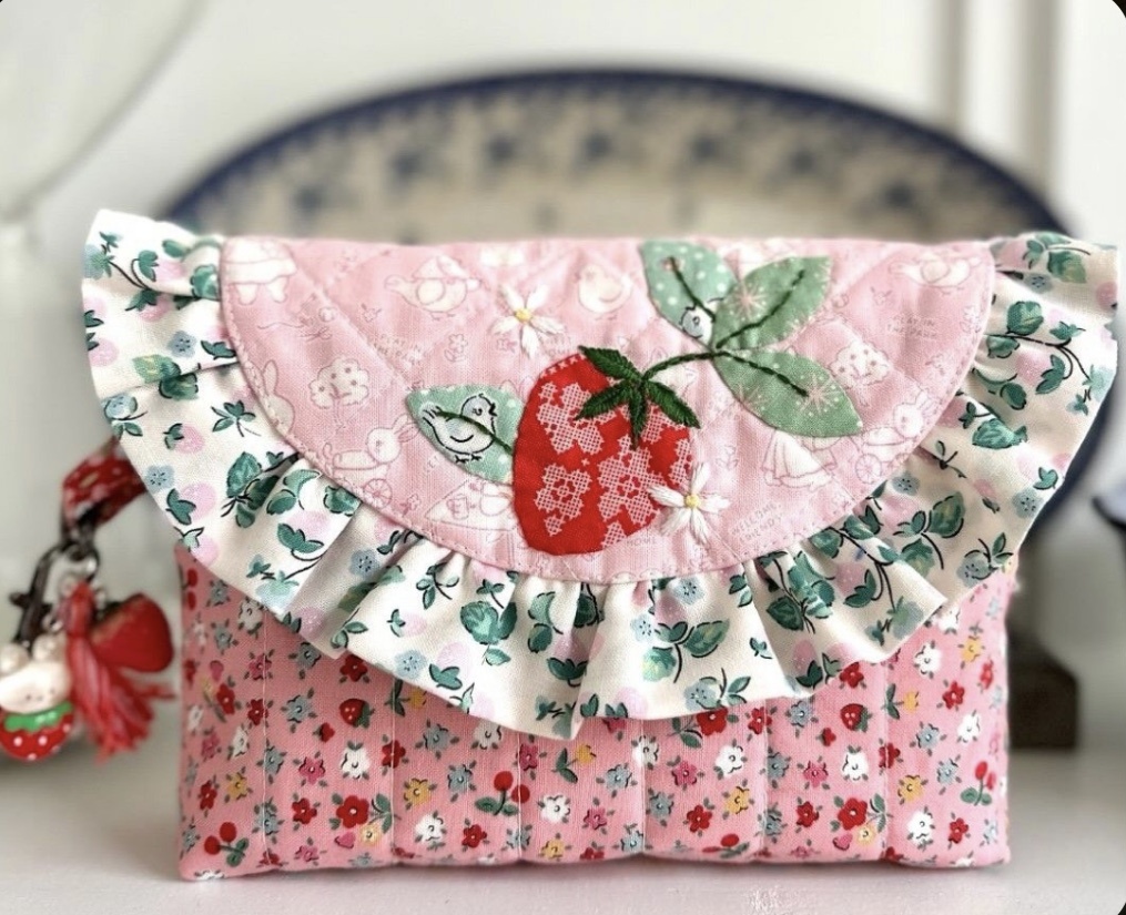 фото из открытых источников