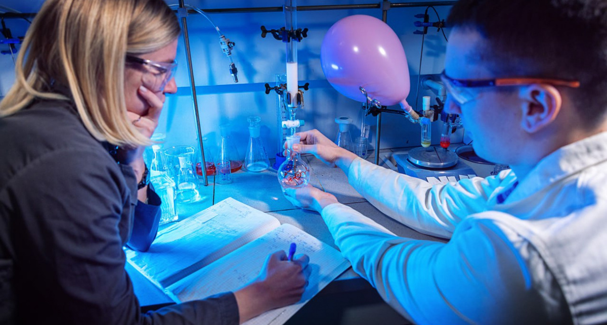    Стационар-пресс