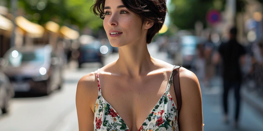 Ночь с подругой жены или сделаем вид, что ничего не было