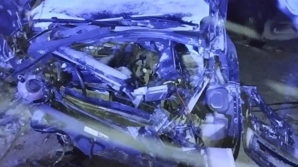    Фото: телеграм-канал «Госкомитет Карелии по безопасности»