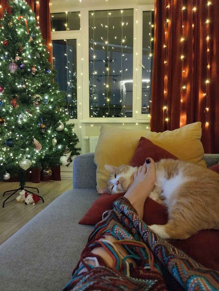 Моргните, если вас удерживают в заложниках