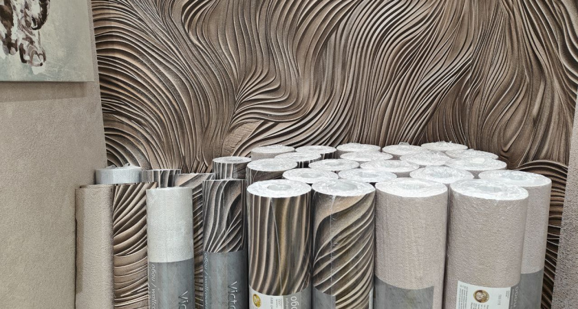    Первый городской канал Калининград