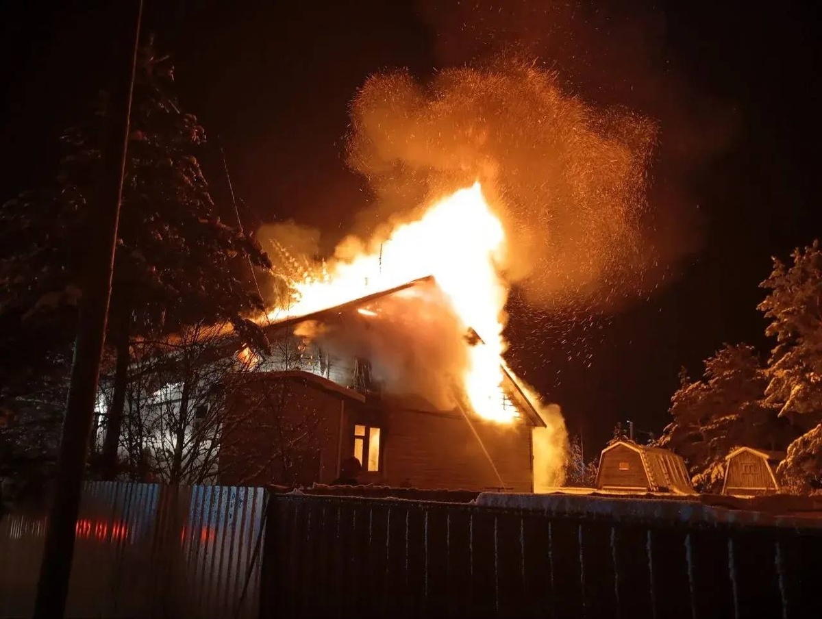    Государственный комитет Карелии по ОЖ и БН