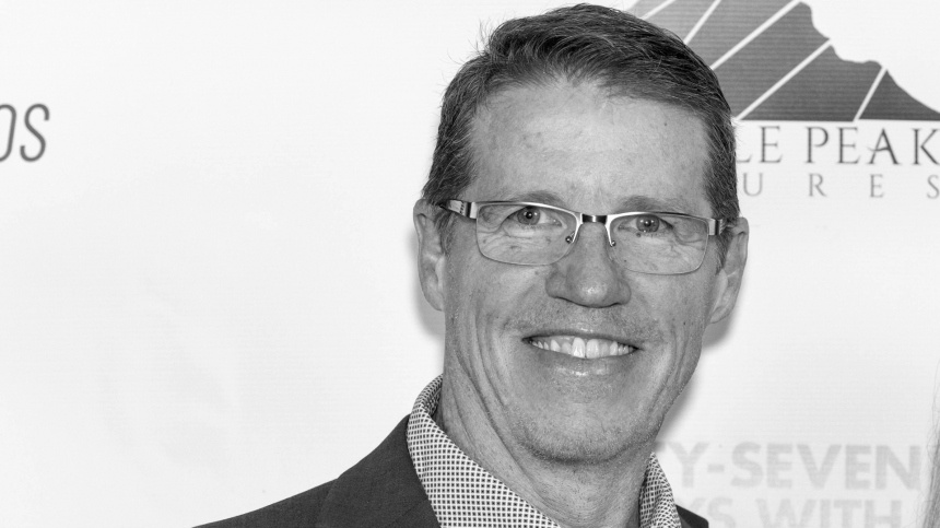    Фото: legion-media/Eugene Powers