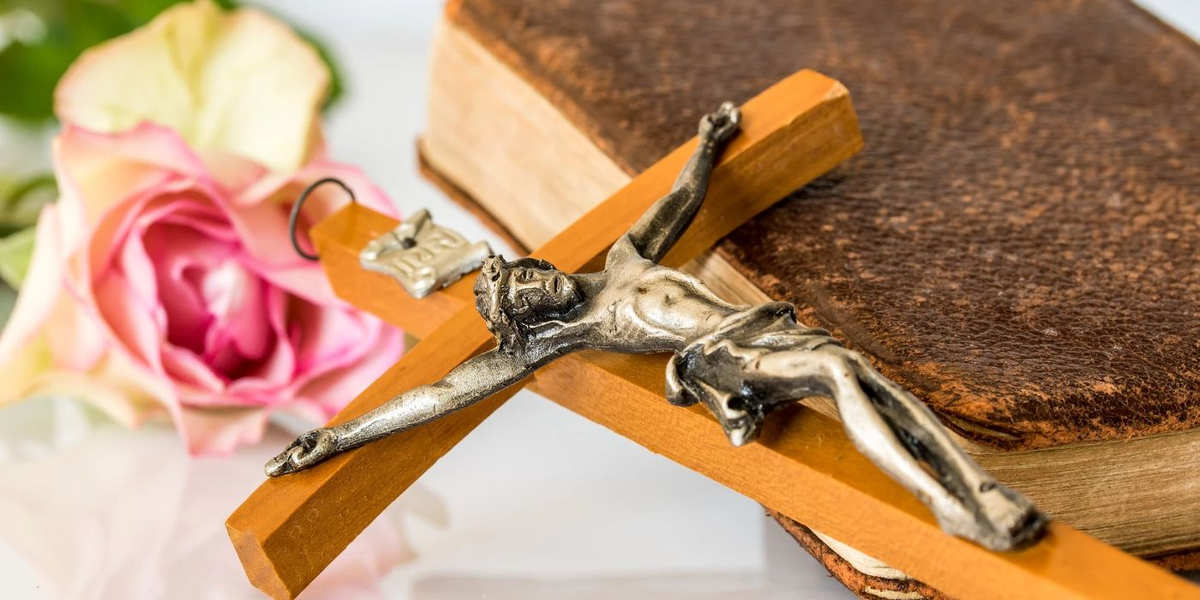 Яндекс картинки. Свободный доступ.