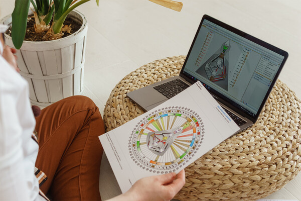 Anna Markina/Shutterstock/FOTODOM   📷