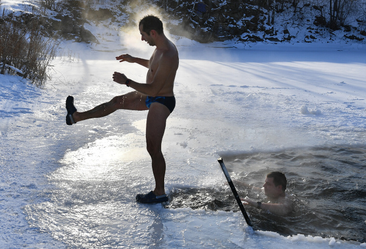 фото: РИА Новости