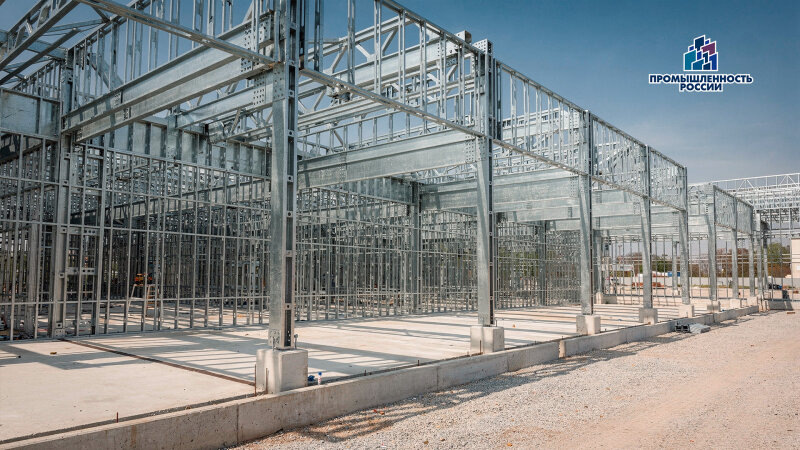    Создано в дизайн-студии "АСП"