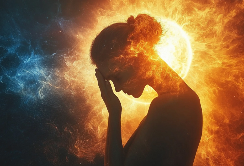    Shutterstock/FOTODOM