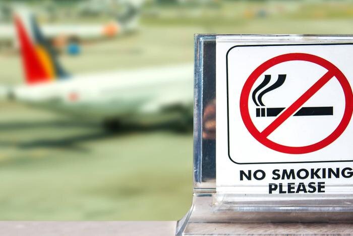 Обложка © Shutterstock / FOTODOM / pim pic