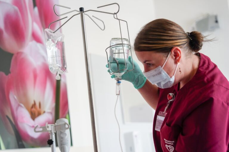    Фото: Авилов Александр/Агентство «Москва» Алексей Иванов