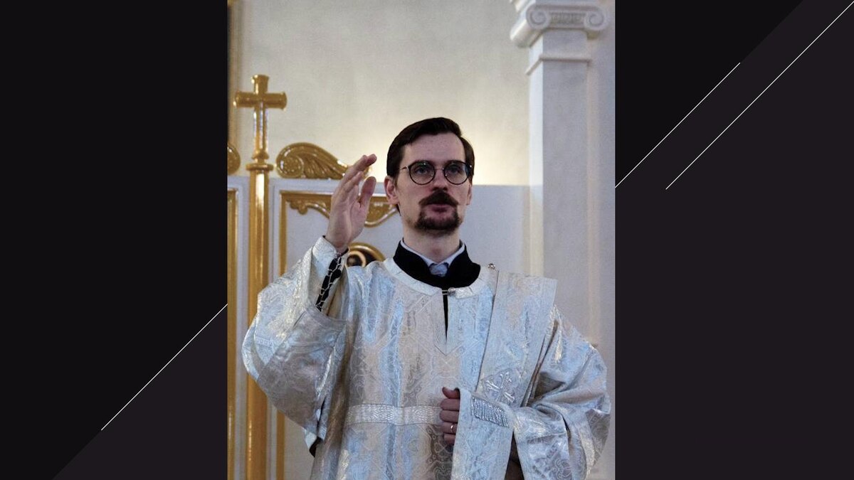    Фото: vk.com/2hrama