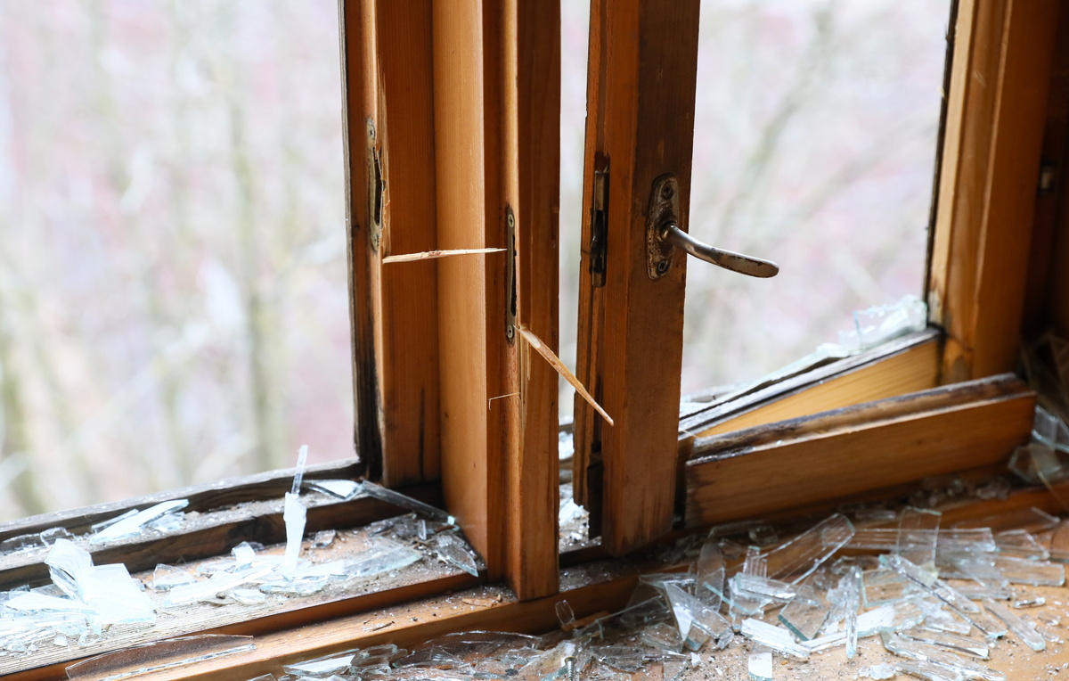 Павел Колядин/ТАСС