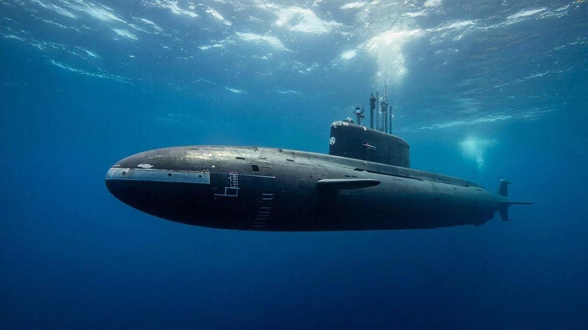    Изображение создано при помощи ИИ.