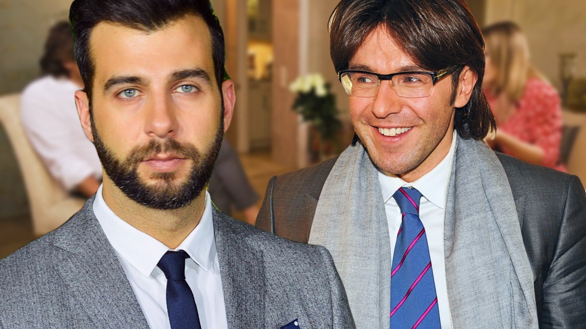 фото kinoafisha.info