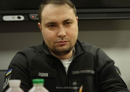    Пока Буданов обещает навести порядок в ТЦК, военкомы усиливают облавы