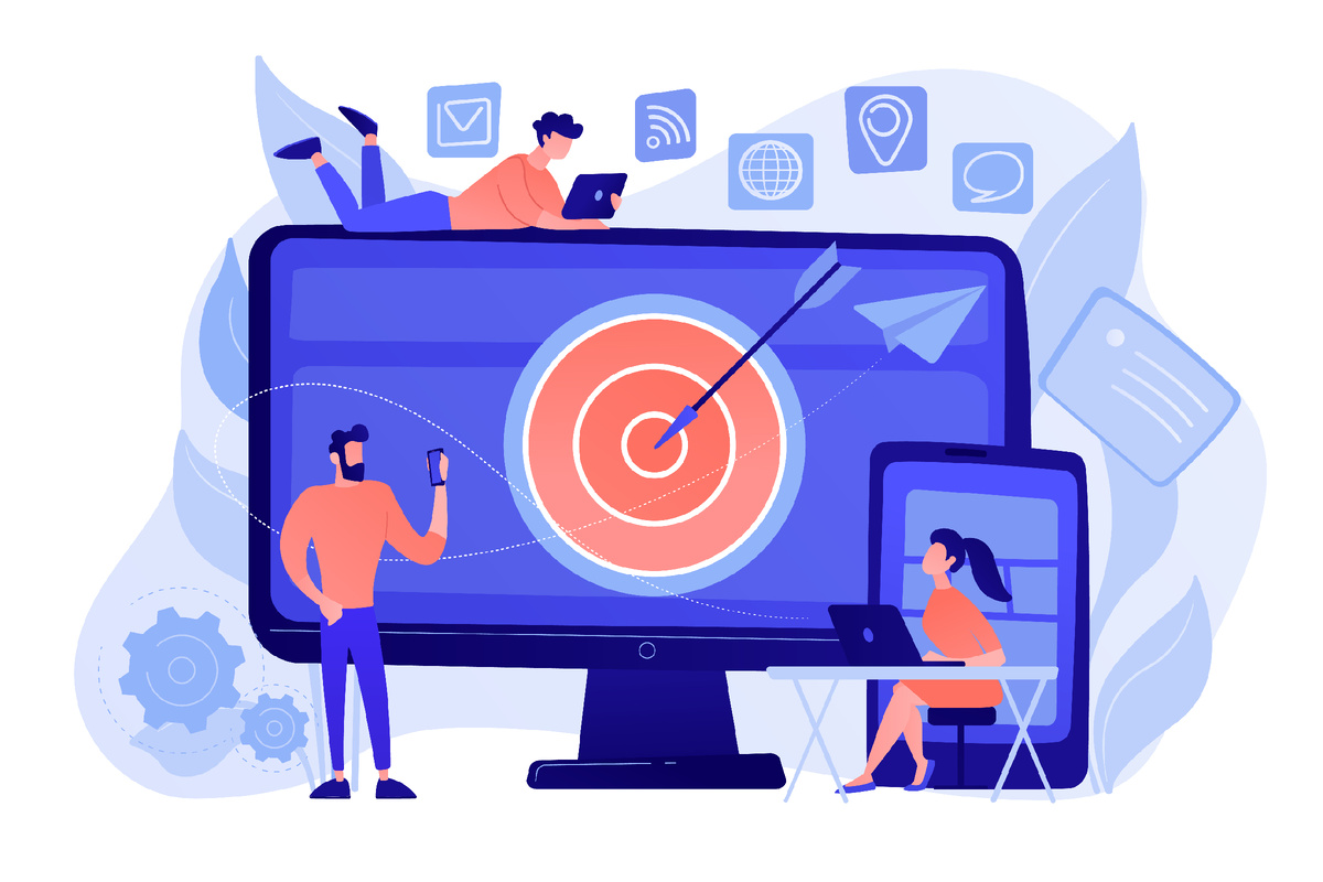 Изображение от freepik