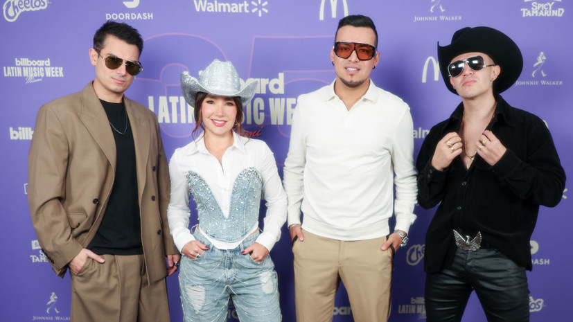 Хименес в белой рубашке. фото: яндекс.