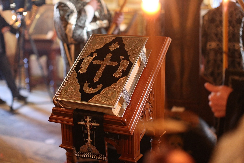 Яндекс картинки. Свободный доступ